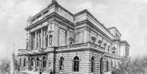 Městské divadlo (1874-1919)